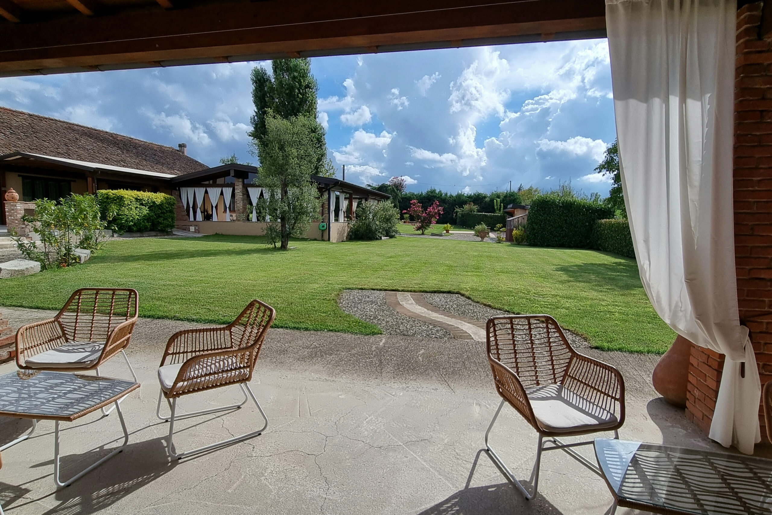 foto per home page