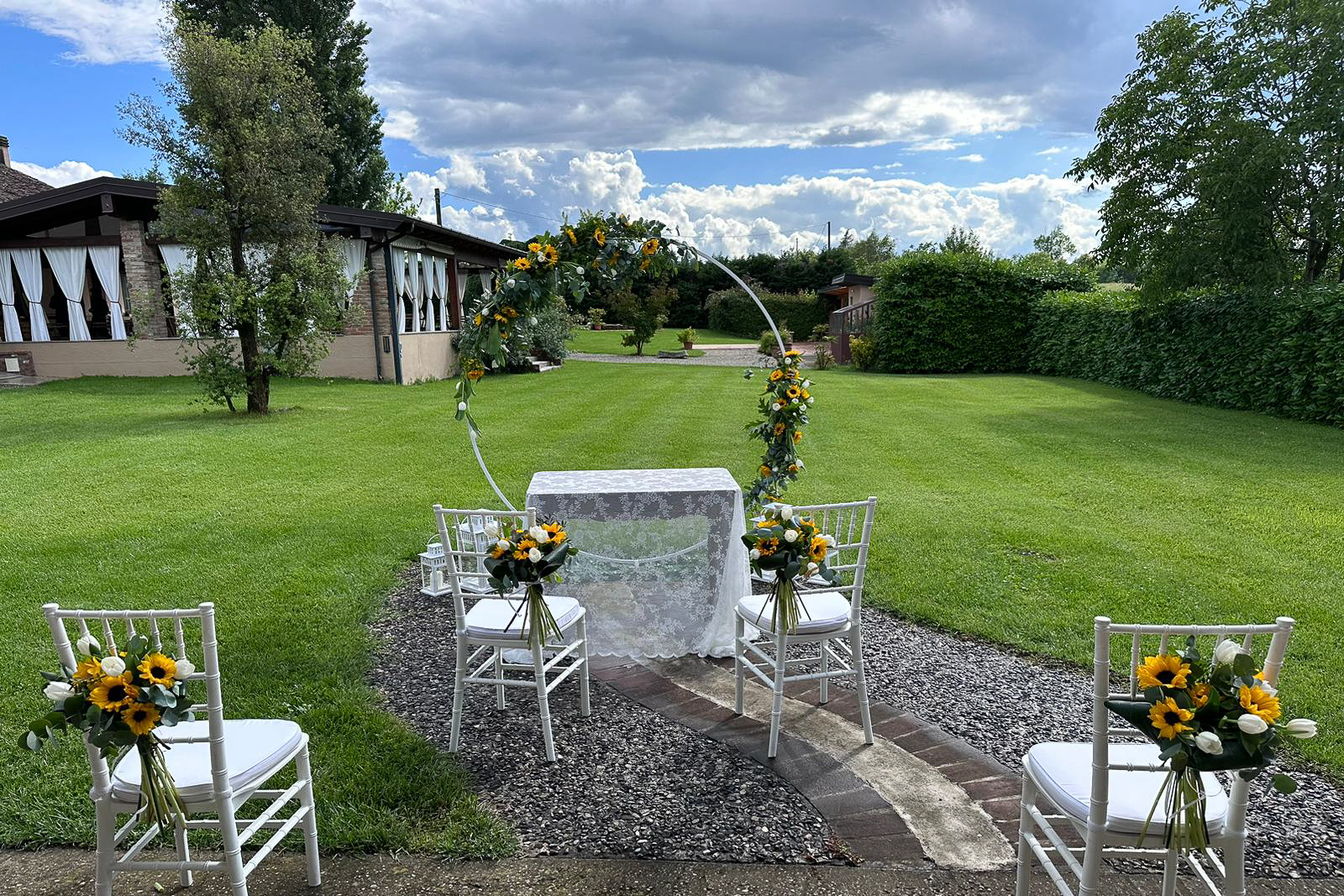 CERIMONIA CIVILE ALESSANDRO E GRETA-2