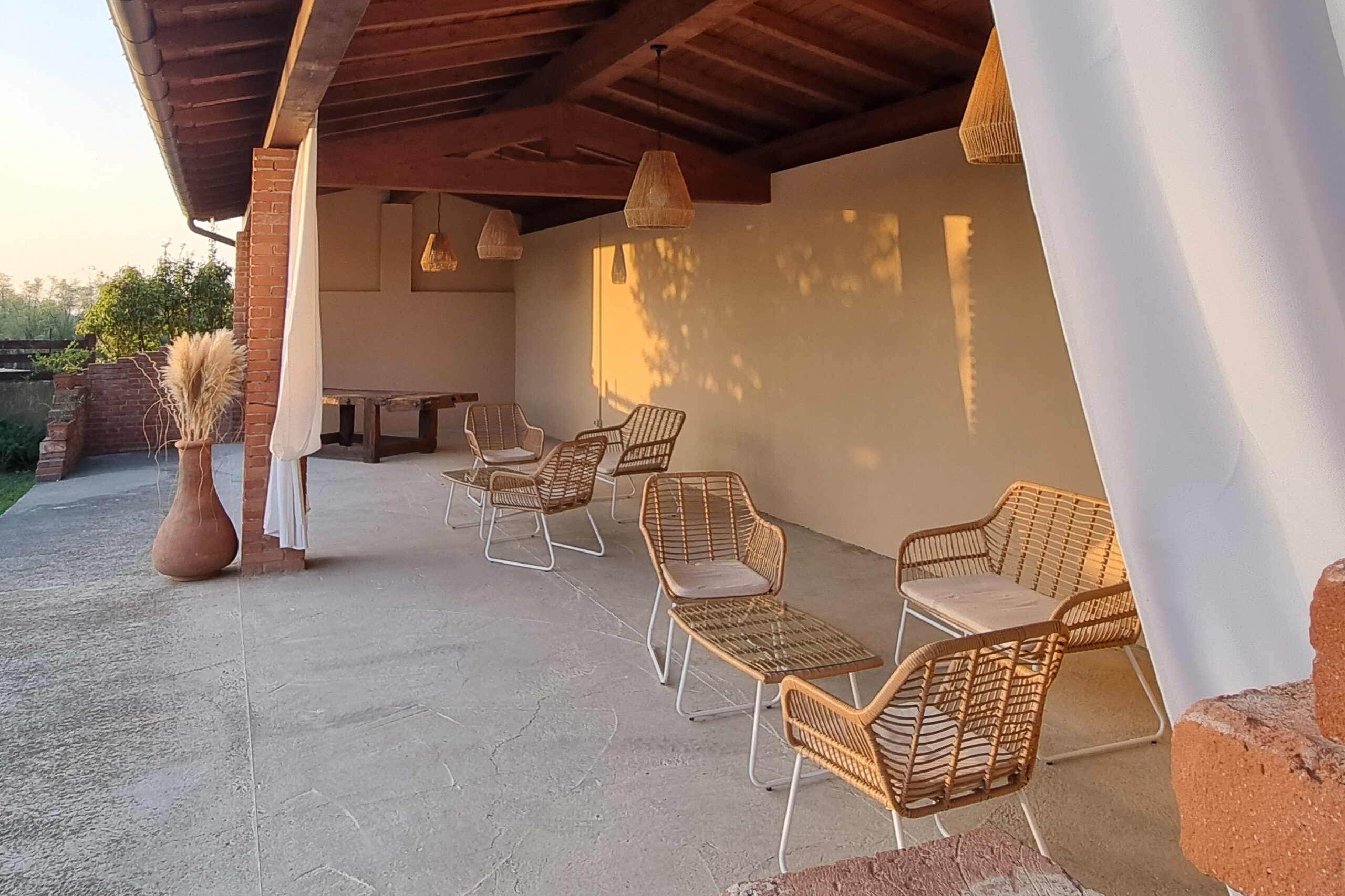portico esterno -2